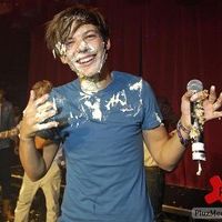 One Direction perform live at G-A-Y nightclub photos | Picture 80766